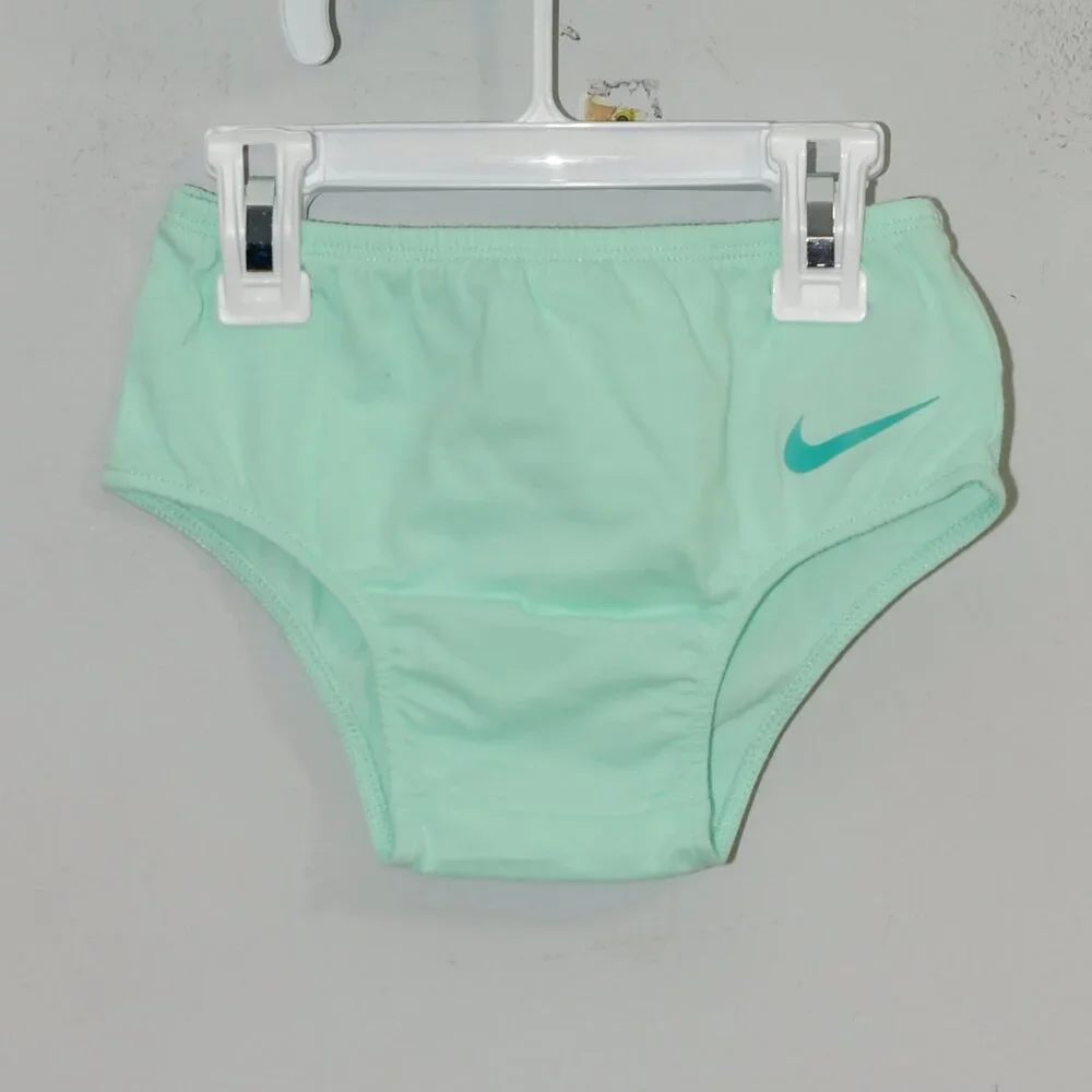 NIke‎ 2-piece SET - Picture 5 of 9